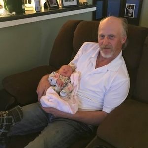 Meet your Posher, Sandi